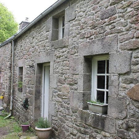 Lavender Cottage 우엘고아 외부 사진